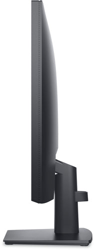 DELL E Series E2425H computer monitor 60.5 cm (23.8 DELL E Series E2425H computer monitor 60.5 cm (23.8